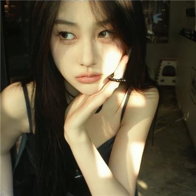 婚姻攻略
