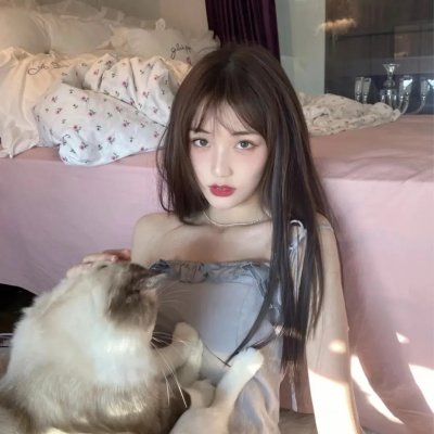 壮士的梦