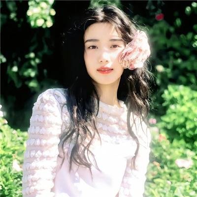 辛辛那提小子