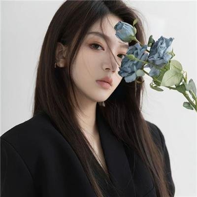 禁足少女罗曼史
