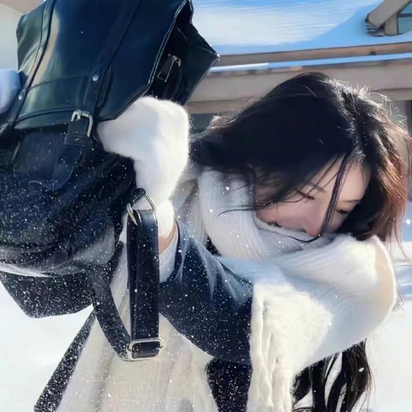 小樱桃