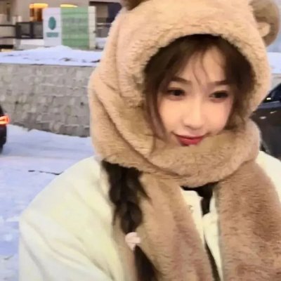格斗小子