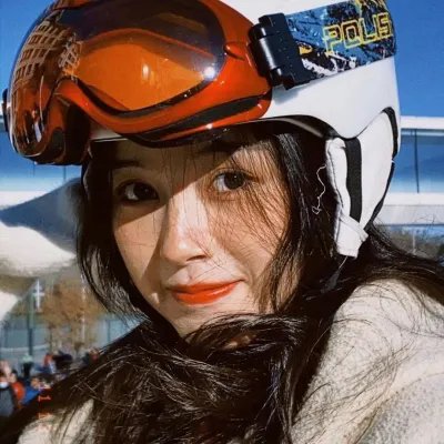 钢铁新娘