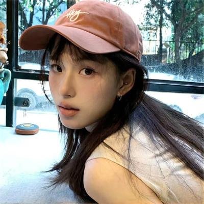 曼哈顿恋习曲