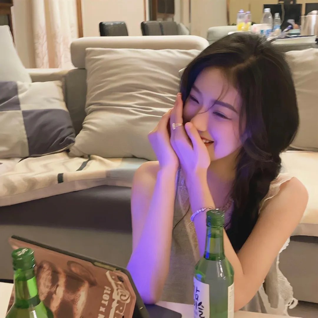 我的独裁者