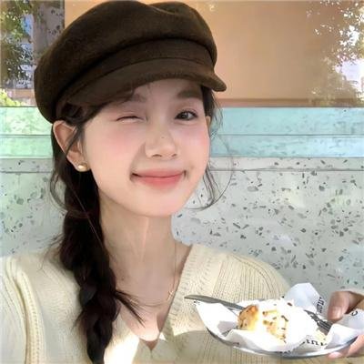 神秘夫人粤语