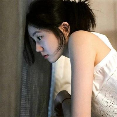 失婚记