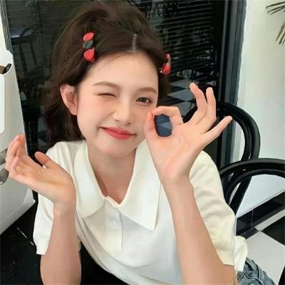 爱与性,我们的30岁