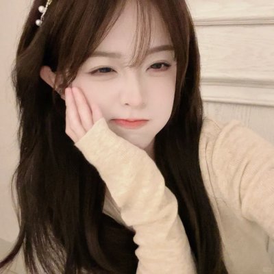 那些年,我们一起追的女孩