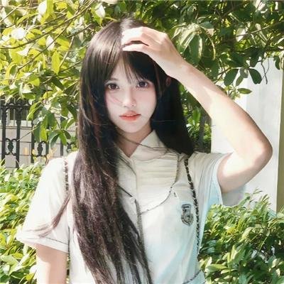 闯七关