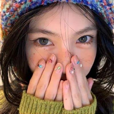 生活是首热曲