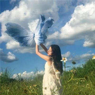 炸弹:爱情故事